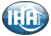 logo von IHA